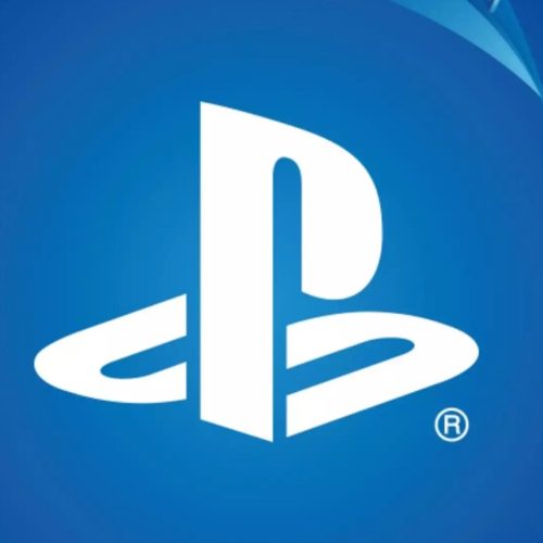 خرید استودیوی فرام‌سافتور توسط سونی