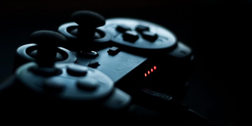 اجرای بازی‌های PS3 در پلی استیشن 5