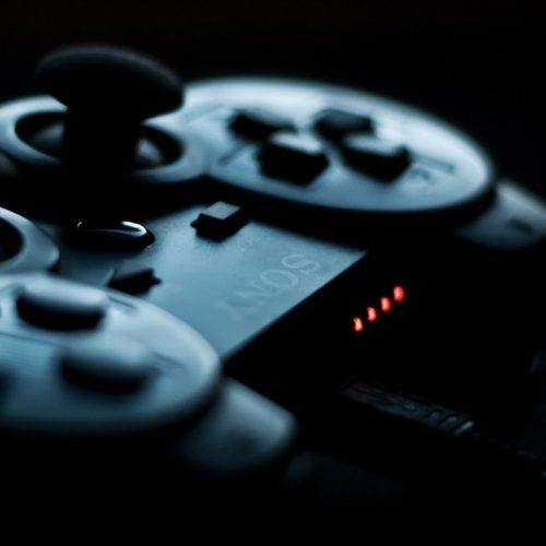 اجرای بازی‌های PS3 در پلی استیشن 5