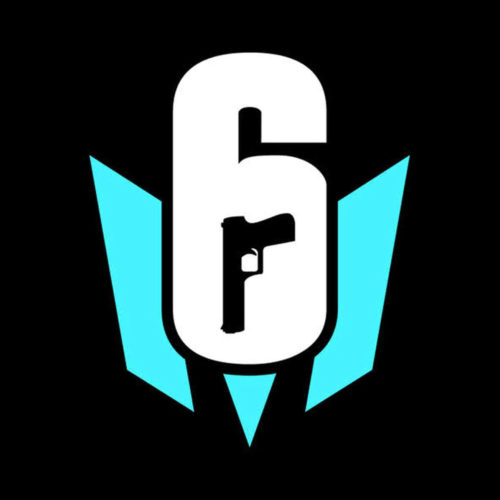 بازی Rainbow Six Mobile