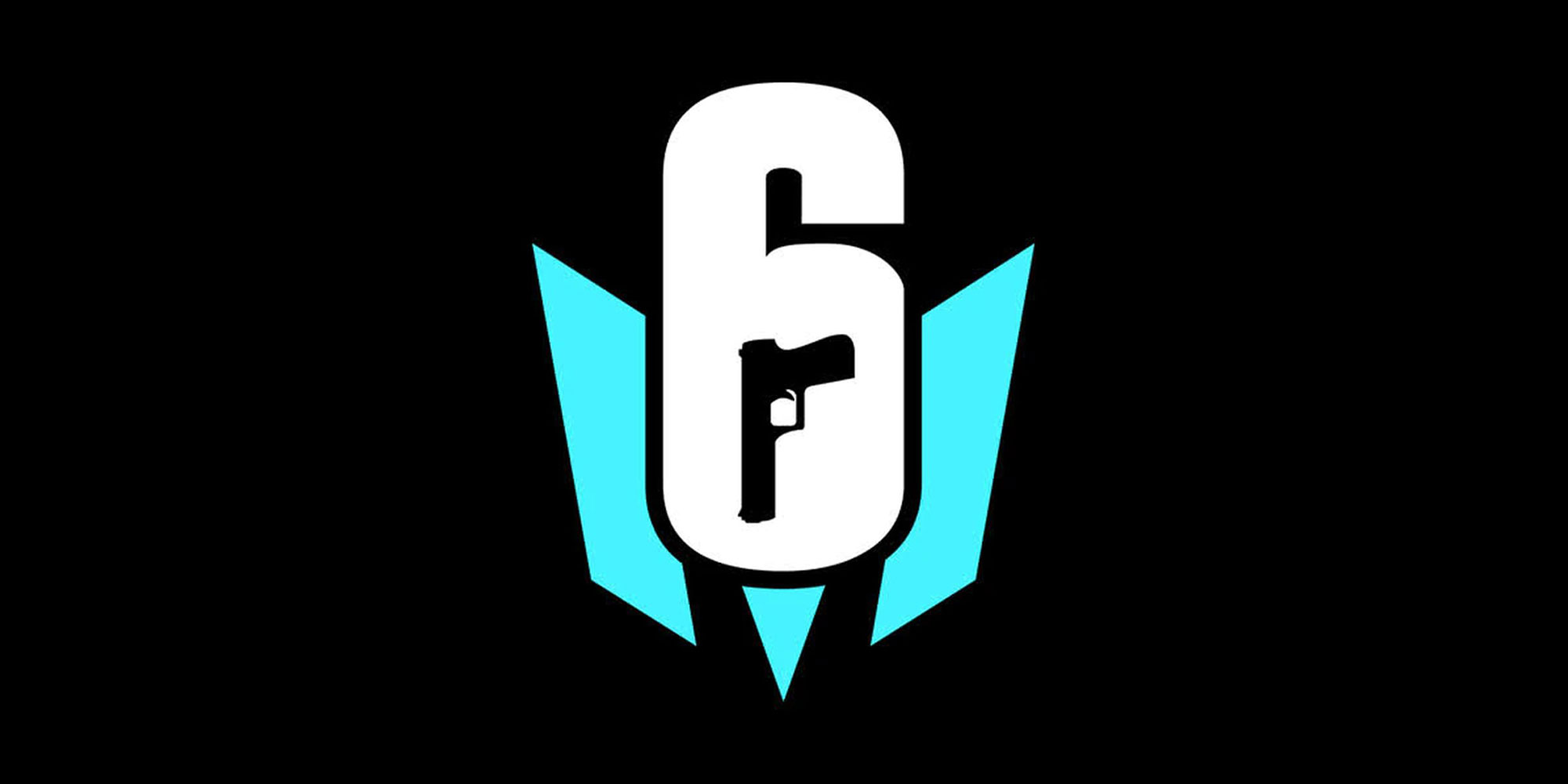 بازی Rainbow Six Mobile