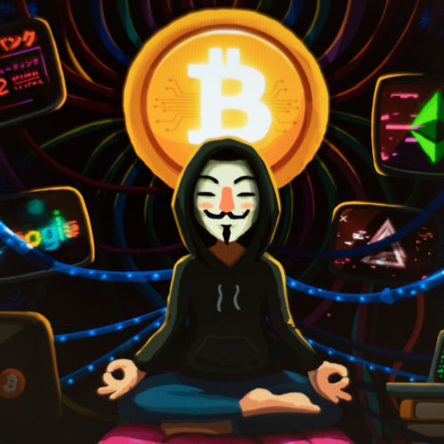 ارزهای دیجیتال