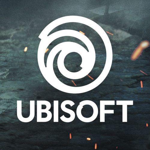 فروش شرکت یوبی‌سافت