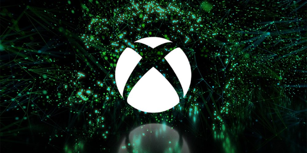 تبلیغات در بازی‌های ایکس باکس