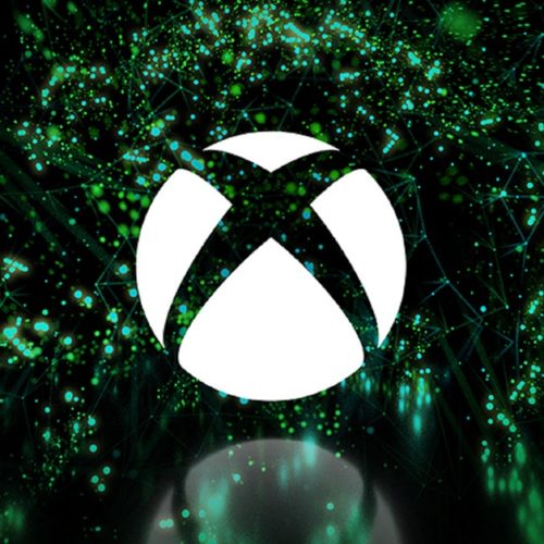 تبلیغات در بازی‌های ایکس باکس