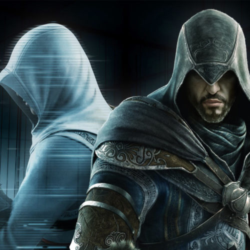 فروش یوبیسافت