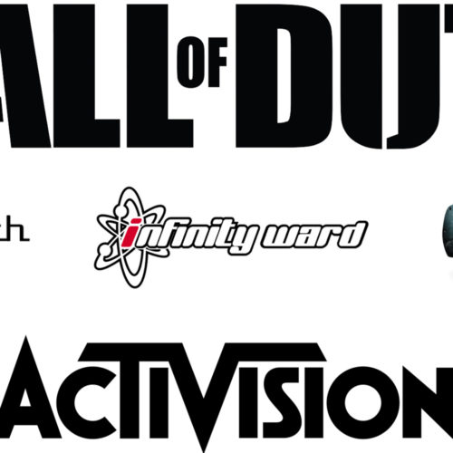 توسعه دهندگان کال آف دیوتی