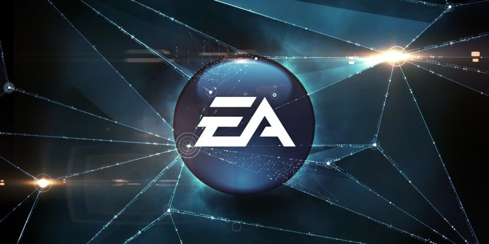 واگذاری الکترونیک آرتز