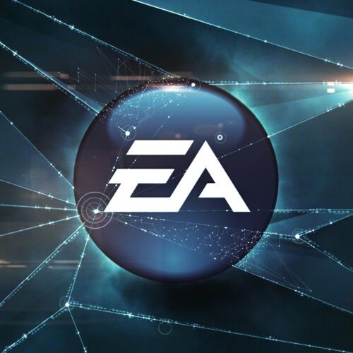 واگذاری الکترونیک آرتز