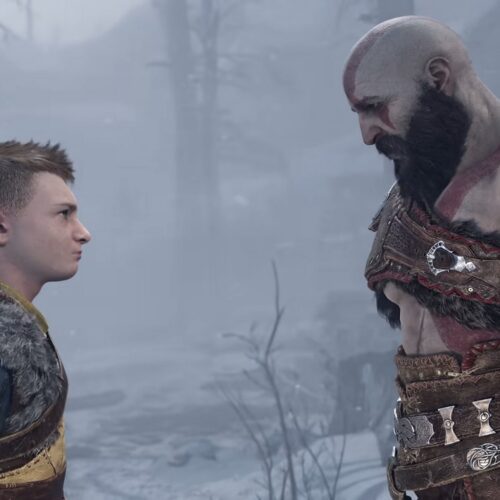 لیست بازی‌های پلی استیشن پلاس