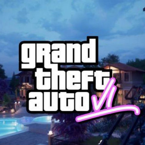 GTA 6