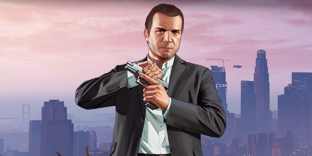 خرید شرکت Zynga