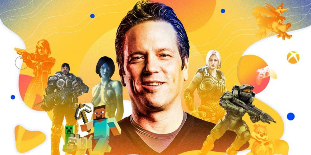 تاخیر بازی های Starfield و