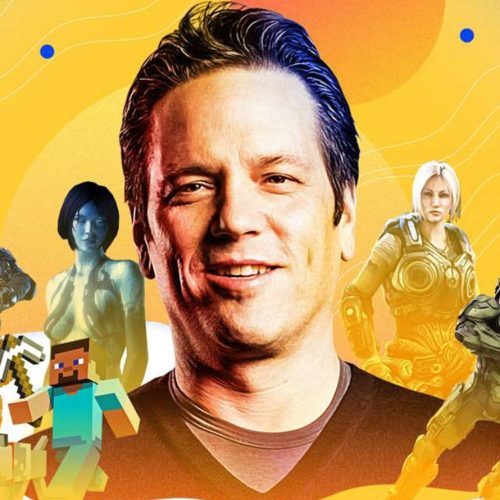 تاخیر بازی های Starfield و