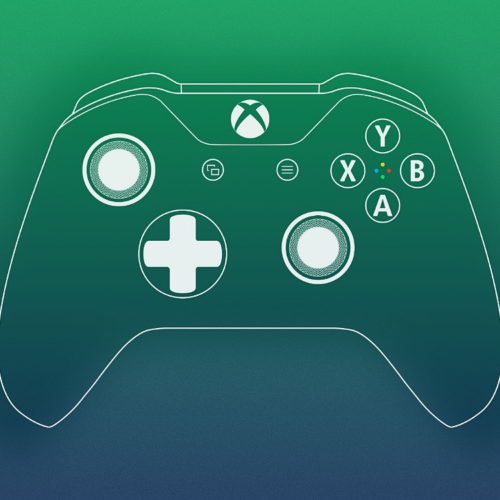 استودیوهای پلی استیشن