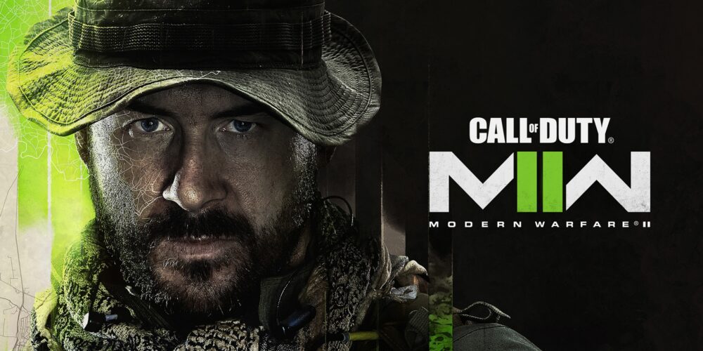 تریلر گیم پلی بازی Call of Duty: Modern Warfare 2
