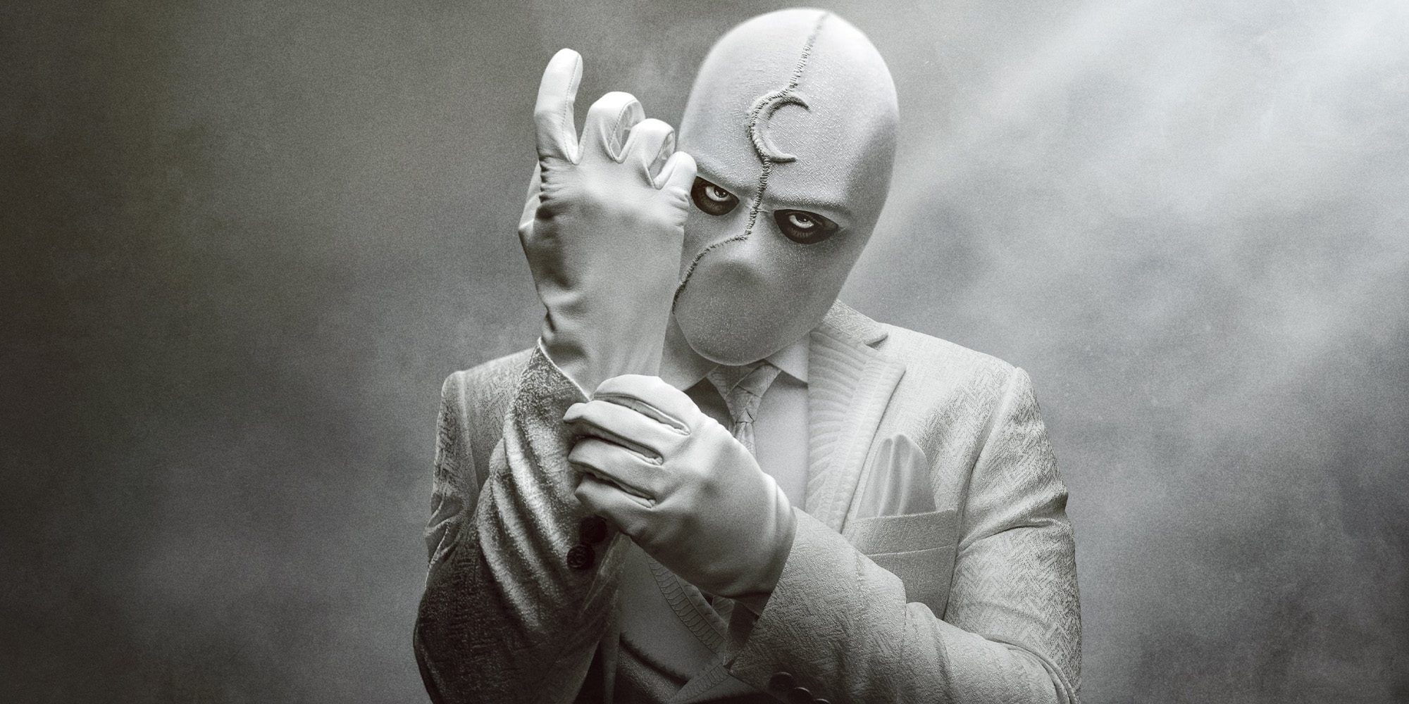 پایان بندی سریال مون نایت - Moon Knight