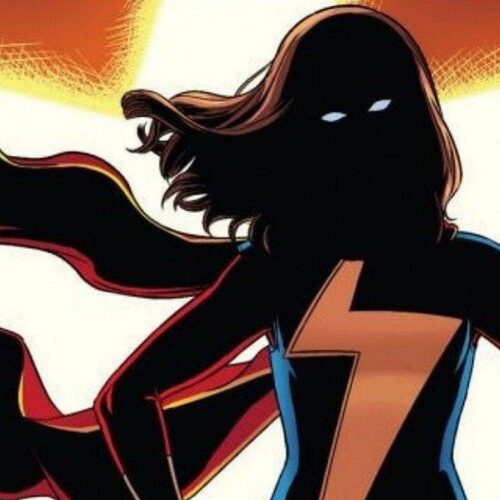 تریلر جدید سریال Ms. Marvel + زیرنویس فارسی