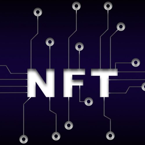 NFT