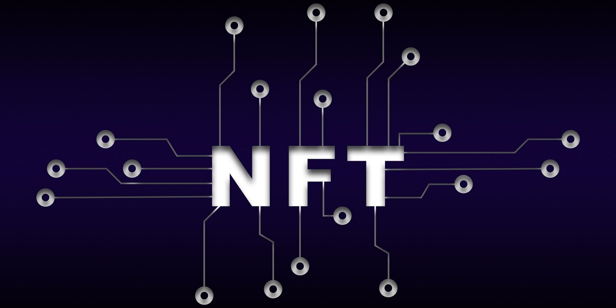 NFT
