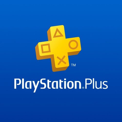 سیستم مورد نیاز برای استریم پلی استیشن پلاس