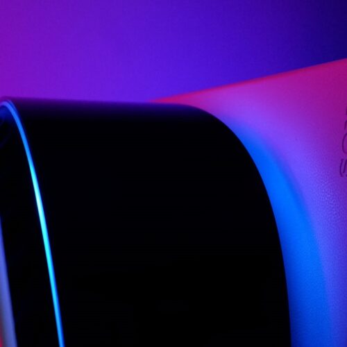 مدل جدید پلی استیشن 5