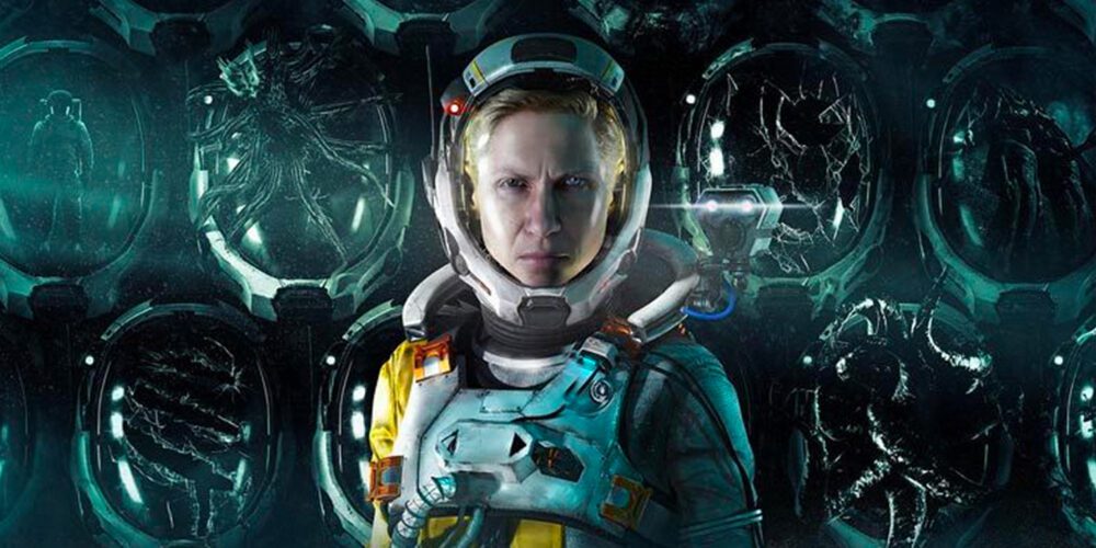 انتشار Returnal روی کامپیوتر