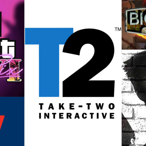 بازی های تیک تو