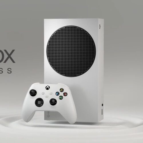 فروش ایکس باکس در ژاپن