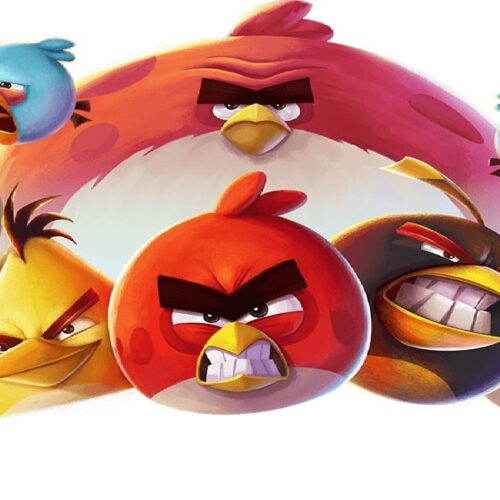 بسته الحاقی بازی Minecraft