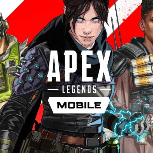 سیستم مورد نیاز Apex Legends Mobile