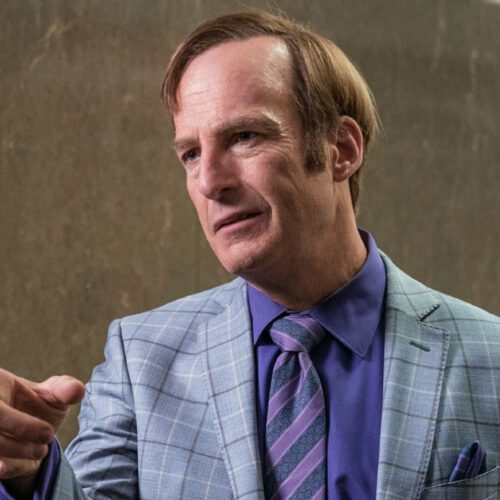 نقد فصل ششم سریال Better Call Saul