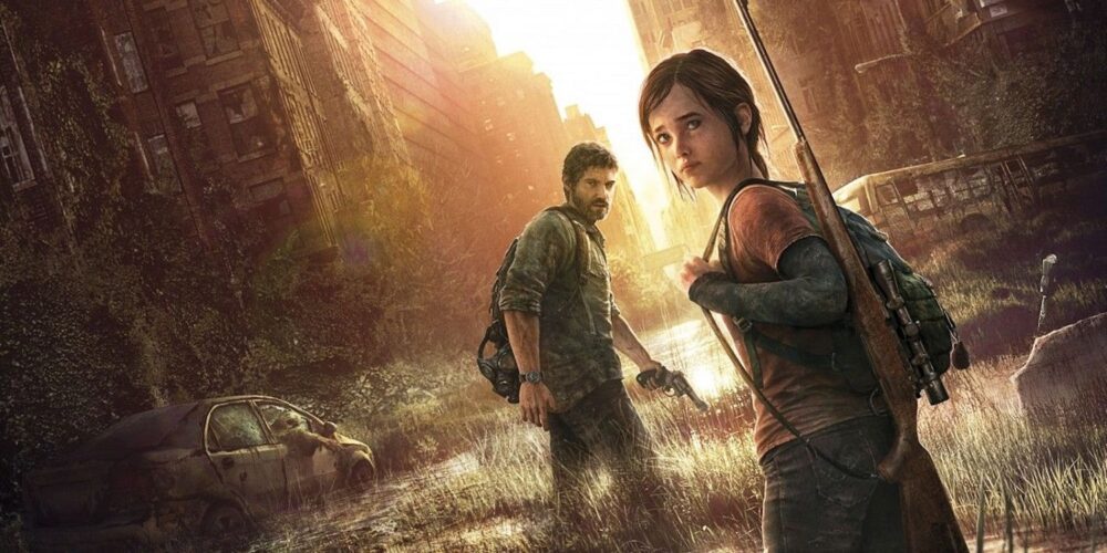 تاریخ انتشار ریمیک The Last of Us