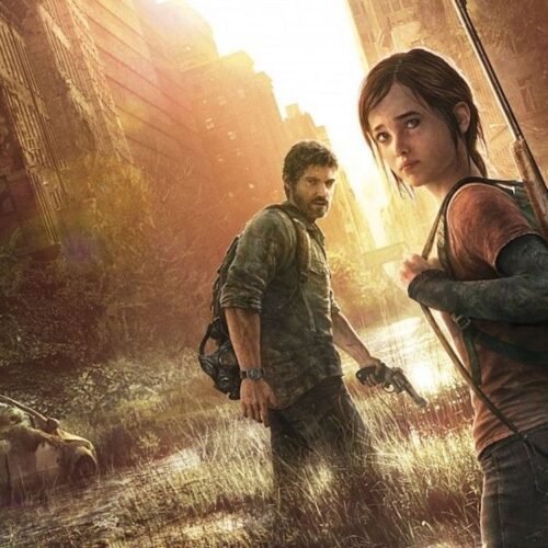 تاریخ انتشار ریمیک The Last of Us