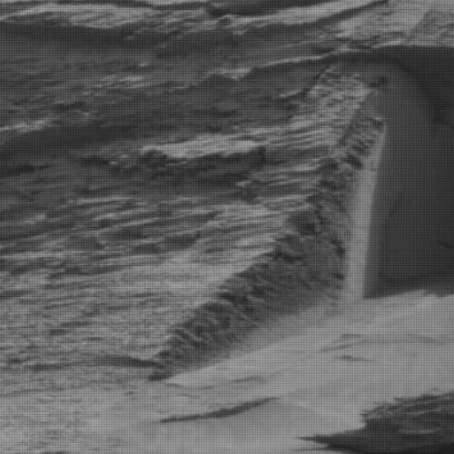 حیات فرازمینی ها