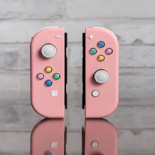 کنترلرهای بدون دریفت