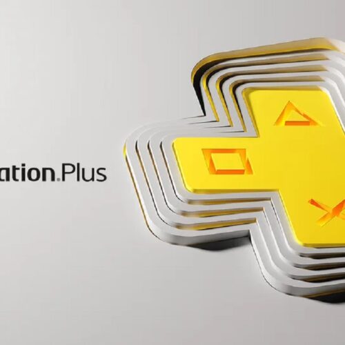 پشتیبانی پلی استیشن پلاس از تروفی