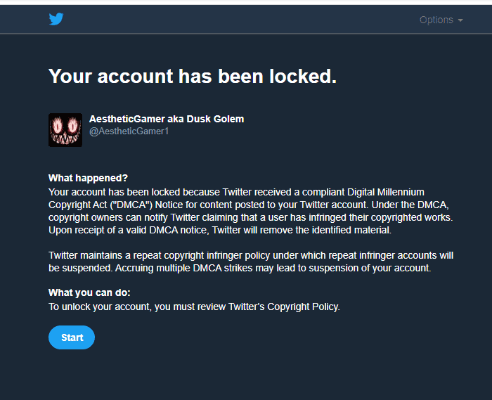 نسخه جدید Silent Hill