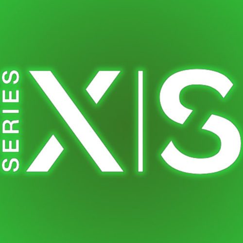 انحصاری ایکس باکس