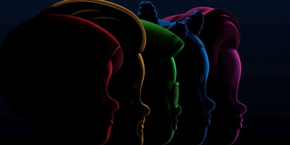 اپل رویداد WWDC 2022