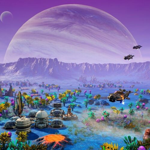 بازی های رایگان ماه ژوئن ایکس باکس