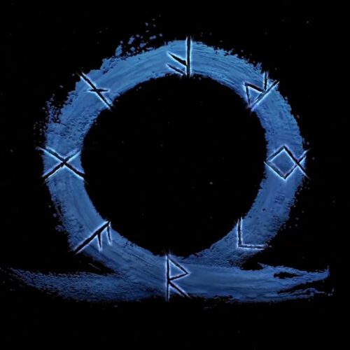 تاریخ انتشار God of War Ragnarok