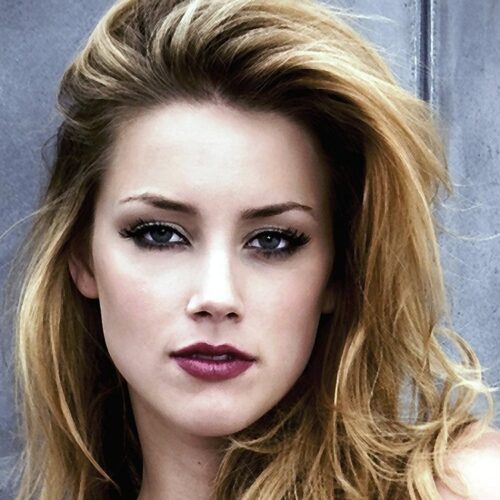 امبر هرد بعد از دادگاه جانی دپ