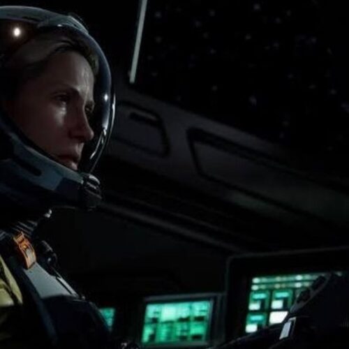 دنباله بازی Returnal