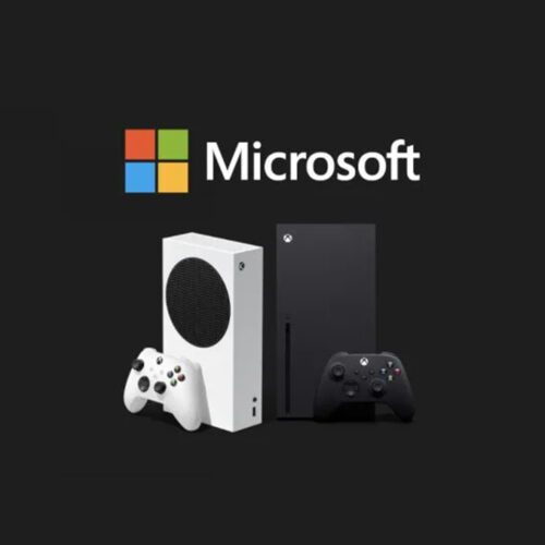 برنامه های مایکروسافت برای ایکس باکس