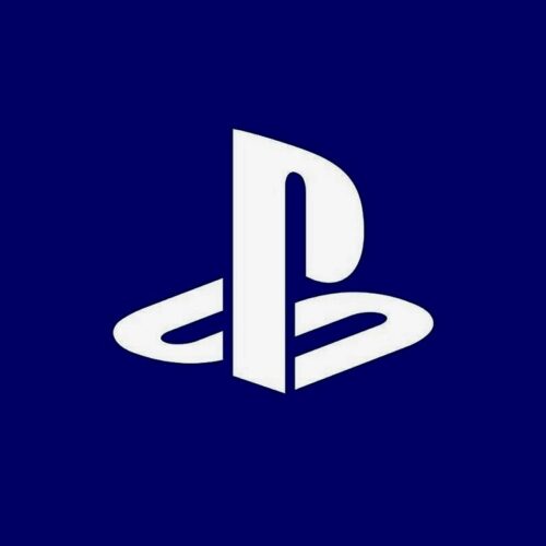 سونی در مراسم گیمزکام ۲۰۲۲