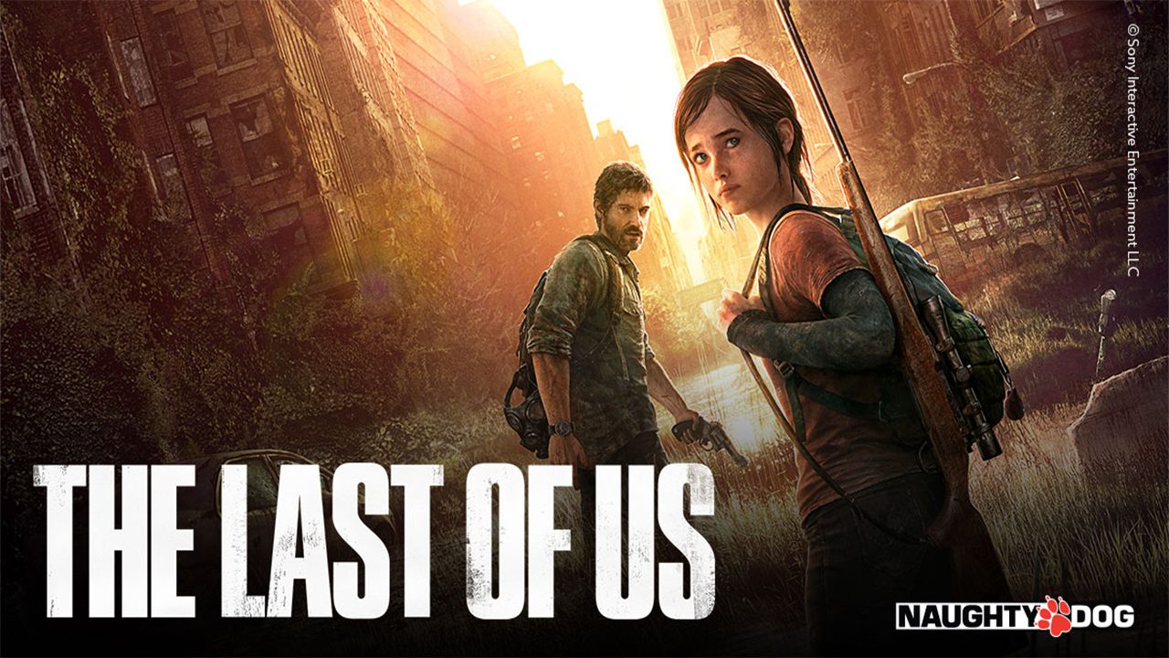 پلتفرم های The Last of Us Remake