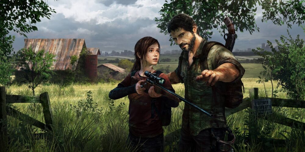 تاریخ انتشار ریمیک The Last of Us
