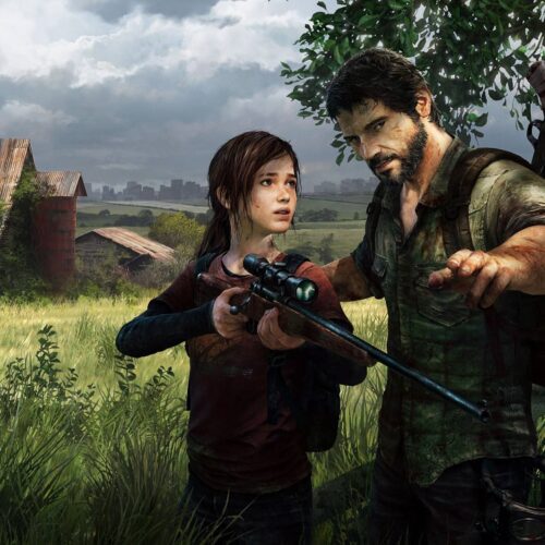 تاریخ انتشار ریمیک The Last of Us