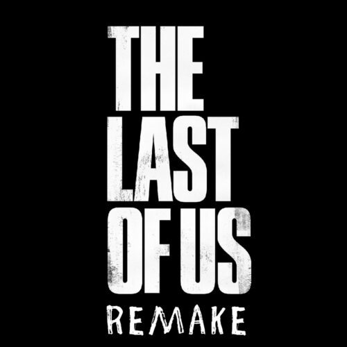پلتفرم های بازی The Last of Us Remake